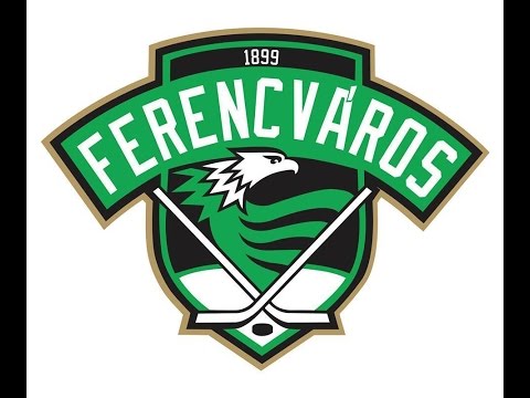 FTC-MAC U14 harmadik harmad 2015.11.21