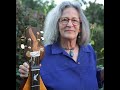 Dulcimoon Talk #23 - Joellen Lapidus