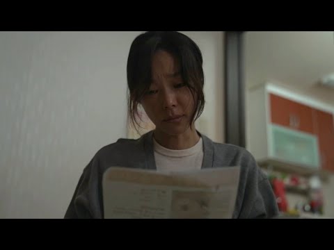 비디오 10