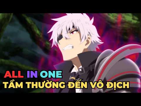 Bo Kin Backup and Bo Kin