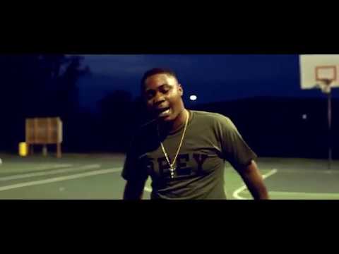 YNL Voe "Key Rich" Official Video