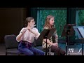 Aires Tropicales - Paquito d'Rivera | Mostly Modern Festival