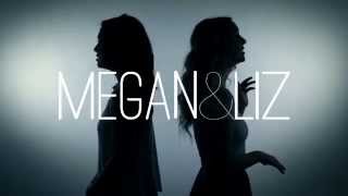 Megan & Liz "Girl Crush" by Little Big Town