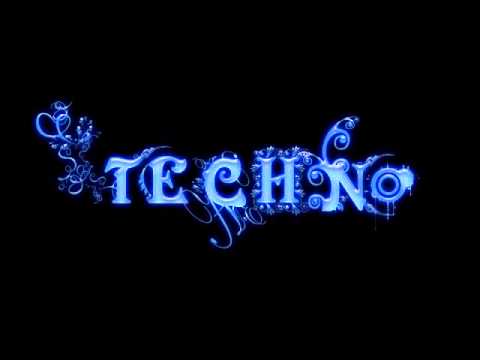 Techno Banging top set 21 9 2013