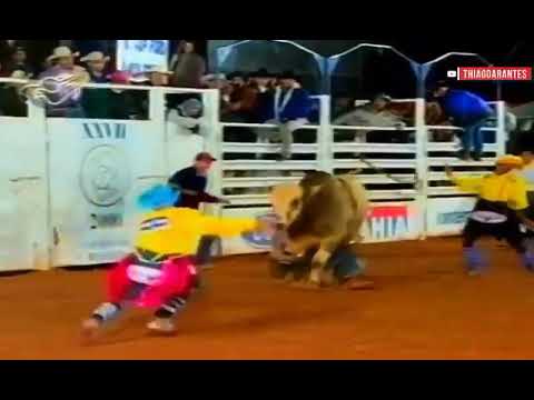 fabricio alves vs travesseiro