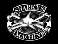 Buyin A Gun Sharkys Machine