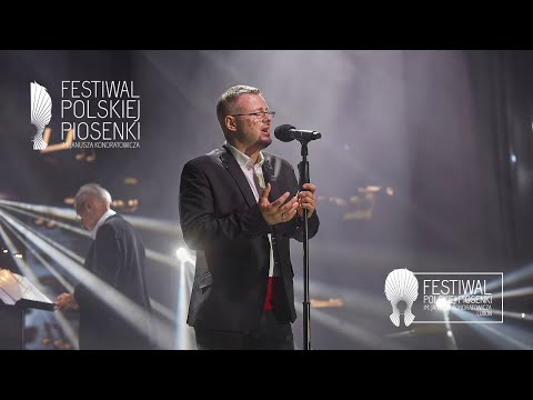 Cisza jak ta - Michał Steciak