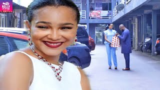 Download lagu Hati Seorang Pemain - Judy Austin Yul-Edochie, Chucks Chyke, Cynthia Clarke | Film Nigeria mp3 Download lagu Hati Seorang Pemain - Judy Austin Yul-Edochie, Chucks Chyke, Cynthia Clarke | Film Nigeria mp3