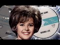 Brenda Lee  -  The Crying Game - jim rackitts Brenda Lee  -  The Crying Game