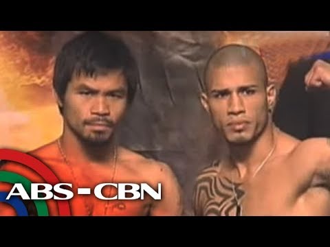 Kung paano mawalan ng timbang sa pula ng itlog Ehersisyo sa bahay upang mawala ang timbang ng buong katawan
