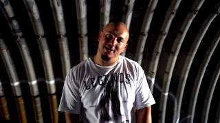 Hypnotic - They Don’t Want It (feat. KXNG CROOKED) *OFFICIAL MUSIC VIDEO*