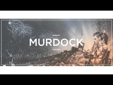 BEACH PARTY - 25.07.15