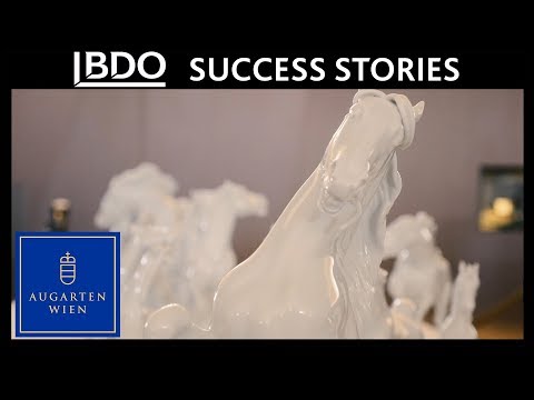 BDO Success Stories - Augarten