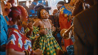 Download lagu Reniss - Time No Dey feat Jovi mp3