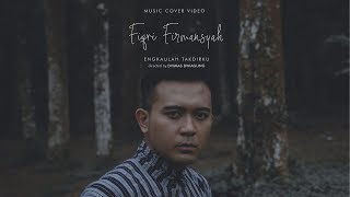 Download lagu ENGKAULAH TAKDIRKU - FIQRI FIRMANSYAH (COVER) mp3