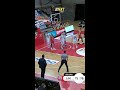 Nikola Jovanovic (18 points) Highlights vs. Hubo Limburg United