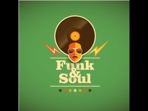 Da Lukas   You Get the Feelin'