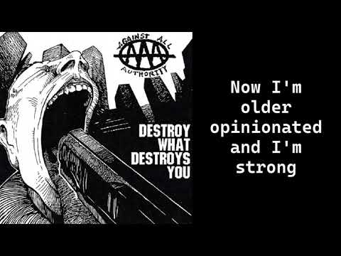 No Reason video thumbnail