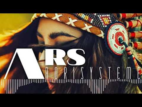 ARS - Shyn Resim Pitia [ Remix 2018]