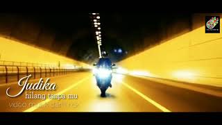 Download lagu JUDIKA (Video klip musik & Lirick) Hilang tanpamu mp3 Download lagu JUDIKA (Video klip musik & Lirick) Hilang tanpamu mp3
