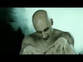 Tiamat - 2003 - Cain - High Quality