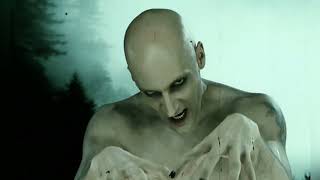 Tiamat - 2003 - Cain - High Quality