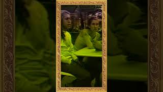 Aterciopelados -  El Dorado 1995