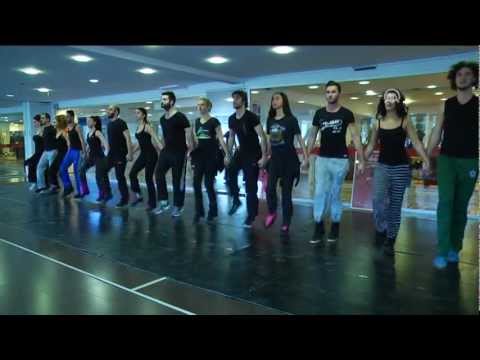 Anadolu Agency - Anatolian Fire to warm up Bosnia