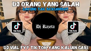 Download lagu DJ ORANG YANG SALAH || GAYUNG TAK BERSAMBUT DJ VIRAL FYP TIKTOK TERBARU 2023 mp3 Download lagu DJ ORANG YANG SALAH || GAYUNG TAK BERSAMBUT DJ VIRAL FYP TIKTOK TERBARU 2023 mp3
