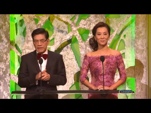 Nguyễn Ngọc Ngạn - Kỷ Niệm Sân  Khấu - Hạnh Phúc Đầu Năm Paris By Night 101