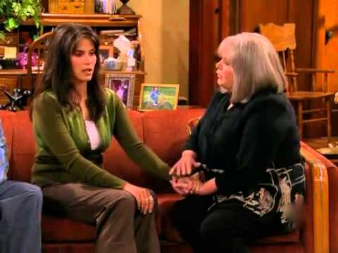 Still Standing S03 E08 Die Blutsaugerin