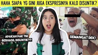 Download lagu HILARIOUS! People's Reactions While GETTING A SHOT!! ππ€£ mp3 Download lagu HILARIOUS! People's Reactions While GETTING A SHOT!! ππ€£ mp3