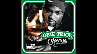 Obie Trice feat. Eminem &amp; Dr. Dre - Shit Hits The Fan (Official Audio)
