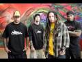 P.O.D. - Teachers 