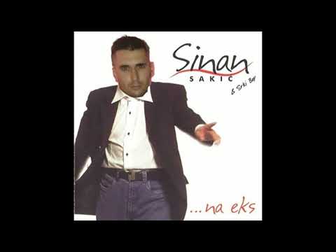 30ZONA X Sinan Sakic - Trezan JBG (Prod. Big Mirda)