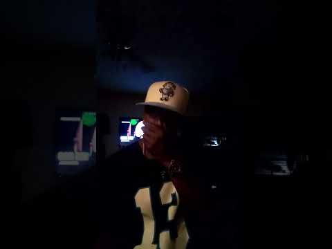 #LoMaint. @DJKhaledVEVO @jayzslifeandtimes @lilwayne @rickrossmmgempire  #goddid #rip #fallensoldiers