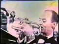 Deed I do - Bobby Hackett 1962