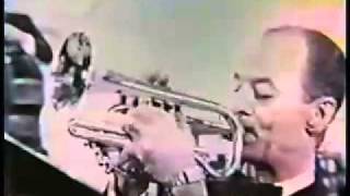 Deed I do - Bobby Hackett 1962