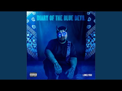 What's Next (feat. YT West & Julioso M.G.)