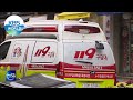 COVID 19 Death Toll Rises News Today I KBS WORLD TV 210106