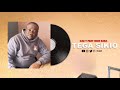 Caz T Feat Miss Sara Tega Sikio