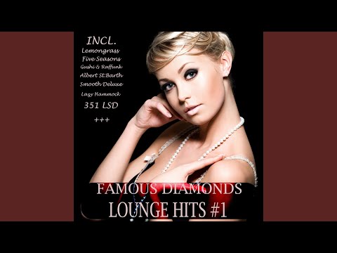 download lagu mp3 mp4 Famous Diamonds Lounge Hits 1 A Grateful 30 Track Deluxe Edition, download mp3 Famous Diamonds Lounge Hits 1 A Grateful 30 Track Deluxe Edition free downloadn, video klip Famous Diamonds Lounge Hits 1 A Grateful 30 Track Deluxe Edition
