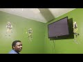 Try Not To Laugh 1 With Jayrock
