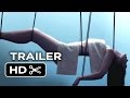 Vice TRAILER 1 (2015) - Bruce Willis Action Movie ...