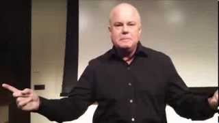 Network Marketing Needs No Apology - NMPRO #980