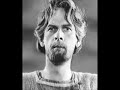 Prokofiev—Alexander Nevsky  The Field of The Dead  perf. by Lili Chookasian.