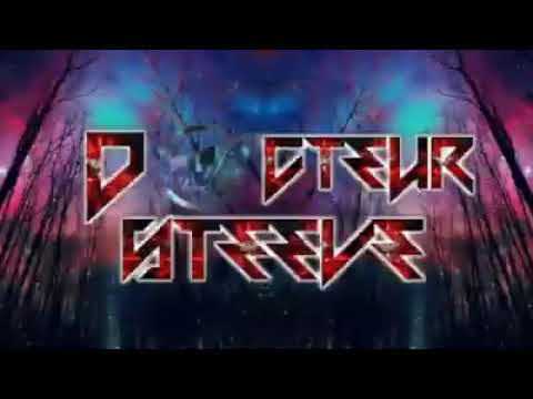 Docteur Steeve X Aylee - Extrait 2020