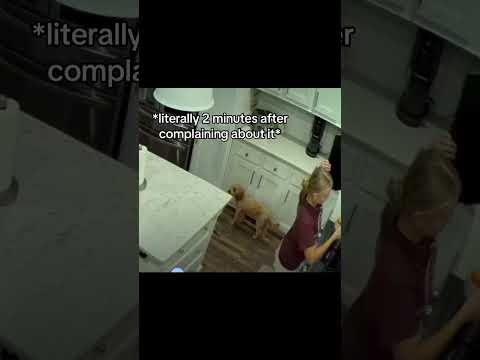 Just wait for it😭