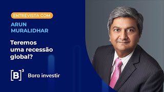 Quais são os sinais de uma recessão e como isso afeta a aposentadoria? | Bora Investir Quais são os sinais de uma recessão e como isso afeta a aposentadoria? | Bora Investir