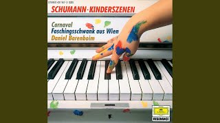 Download lagu Schumann: Carnaval, Op. 9: I. Préambule. Quasi maestoso mp3